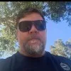 Rob Kite