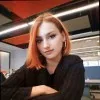 Buse Öztürk