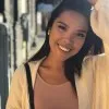 Naomi George