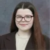 Emily Austin
