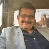 KShivashankar Sharma