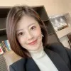 Qianqian Chen