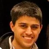 Daniel Lopez