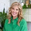 Lisa Noskey