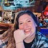Hannah Orwig