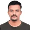 Shubham Taware