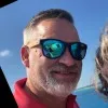 Steve Hatcher