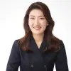 Keanhye YANG