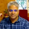 Veera Raghavan