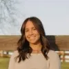 Martha Chavez