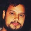 Vikram Singh Rathore