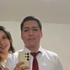 Bryan Marcial Ruiz Mauricio