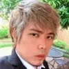 Renn Chan Dy