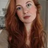 Erica