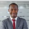 Trevor Lukanga Bwanika