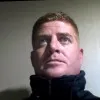 Hernan Matias Escobar Vargas