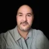 Pablo Salas Cruz