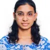 Varshitha