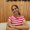 Sneha Das