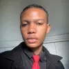 Patrick Phadi