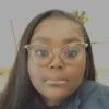 shaemila Lawson