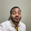 Isaiah Jones