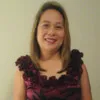 Judy Ferrer