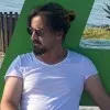 Mehmet Ayaz