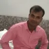Raushan Kumar