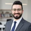Peter Ghaly