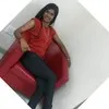 chantal naicker