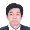 Yasuo Fukushima