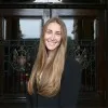 Sophie Longacre