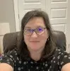 Jerri Dyer EdS