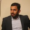 Kanhaiya Tatiya