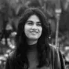 Tithi Basu