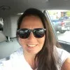 Tracy Hartman