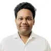 Himdev Vijay Chafle