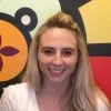 Elizabeth Johnson