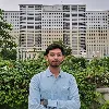 Mitul Kansagara