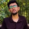 SABAREESH