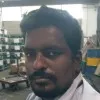 Rajadurai Ramachandran