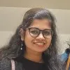 Ankitha Alias