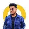 Saurabh Auti