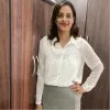 Jaspreet Sadana