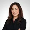 Gina Wagner