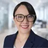Monica