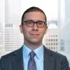 Jacob Stulberg