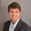 Lucas Grogean