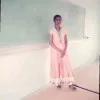 Swathi Sekar